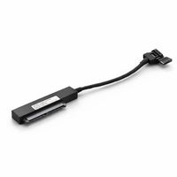 Original Festplatten-Adapter für LENOVO - 00JT329 - SATA(2,5 Zoll)