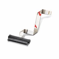 Original Festplatten-Adapter für LENOVO - 5C10S30052 - SATA-Adapter mit Flachbandkabel