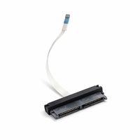 Original Festplatten-Adapter für ASUS - 14020-00260000 - SATA-Adapter mit Flachbandkabel
