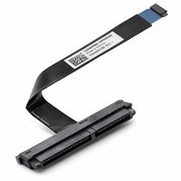 Original Festplatten-Adapter für ACER - 50.Q7KN2.005 - SATA-Adapter mit Flachbandkabel