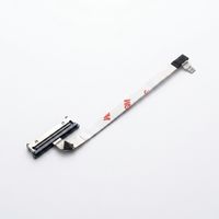 Original Festplatten-Adapter für ACER - 5C10S30043 - SATA mit Flachbandkabel