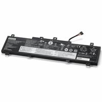 Original Akku für LENOVO - 5B11H56398 - 57Wh