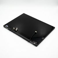 Original Display für ASUS - 90NX03R0-RA0011 - Touch-Displayeinheit 14,0 Zoll (FHD 1920x1080) OLED schwarz