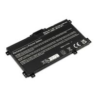 Kompatibler Akku für HP - LK03XL - 50Wh