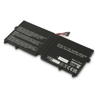 Kompatibler Akku für LG - LBV7227E - 68,89Wh