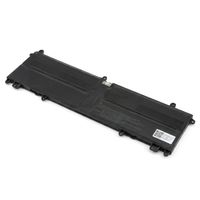 Original Akku für MSI - S9N-0W4J210-AQ2 - 90Wh