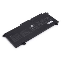 Original Akku für Asus - 0B200-04640100 - 70Wh