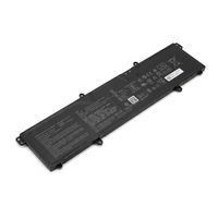 Original Akku für Asus - 0B200-03760000 - 42Wh