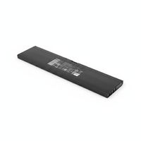 Original Akku für Dell - G95J5 - 54Wh