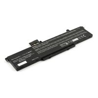 Kompatibler Akku für Lenovo - L19C6P71 - 92Wh