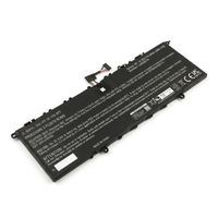 Kompatibler Akku für Lenovo - L19C4PH3 - 59,44Wh