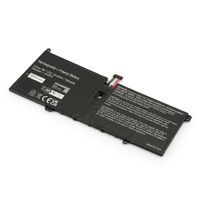 Kompatibler Akku für Lenovo - L19C4PH2 - 59Wh