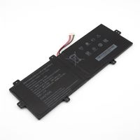 Original Akku für Medion - 40085098 - 38Wh