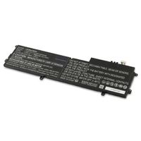 Kompatibler Akku für Asus - C32N1810 - 85Wh