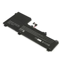 Kompatibler Akku für Lenovo - L20M4PE1 - 72Wh