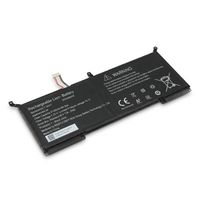 Original Akku für Medion - 40089132 - 65Wh