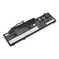 Original Akku für Lenovo - 5B11Q02032 - 60Wh