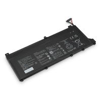 Kompatibler Akku für Huawei - HB4692Z9ECW-22A - 55,77Wh