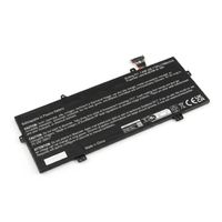 Kompatibler Akku für Huawei - HB4593R1ECW-22A - 55,77Wh