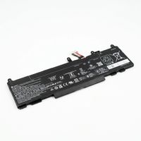 Original Akku für HP - N59787-002 - 56Wh
