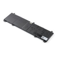Original Akku für MSI - S9N-1D4F210-SB3 - 54,24Wh