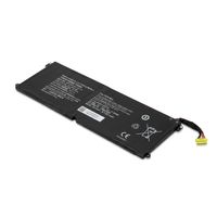 Original Akku für Medion - 40091598 - 45,01Wh