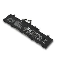 Original Akku für Lenovo - 5B11M90109 - 46,5Wh