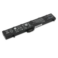 Original Akku für Lenovo - 5B11M90135 - 99Wh