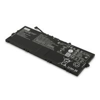 Original Akku für Lenovo - 5B11Q73059 - 64Wh