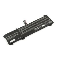 Kompatibler Akku für Lenovo - L20C4PC1 - 78,34Wh