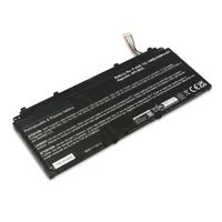 Kompatibler Akku für Acer - AP15O5L - 53,13Wh (11,55V)