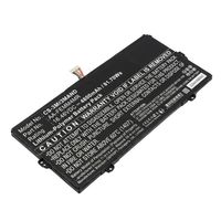 Kompatibler Akku für Samsung - AA-PBMN4MR - 61Wh