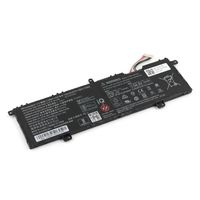 Original Akku für Acer - KT.CTE00.057 - 58,14Wh