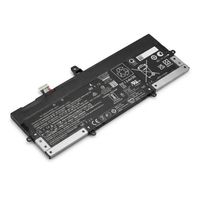 Kompatibler Akku für HP - BM04XL - 52Wh