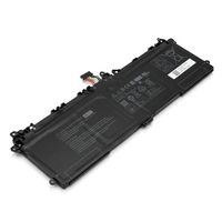 Original Akku für HP - RS06XL - 61Wh