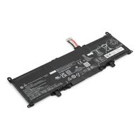 Original Akku für HP - RX03XL - 56Wh