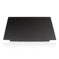 Original Display für Acer - KL.1730E.017 - IPS-Display 17,3 Zoll QHD (2560x1440) matt 165Hz