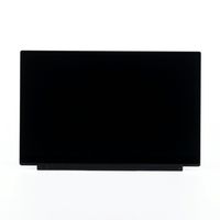 Original Lenovo Display - 5D11R64277 - OLED 16 Zoll 2.8K (2880x1800) 120Hz