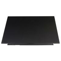 Original Lenovo Touch IPS Display - 5D11P86188 - 15,3 Zoll WUXGA (1920x1200) 60Hz