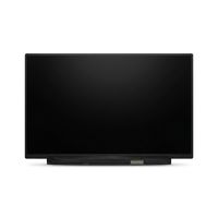 Original Lenovo IPS Display - 01YN122 - 14 Zoll UHD (3840x2160) glänzend 60Hz