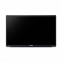 Acer Displayeinheit 6M.D4GNH.001 für ASPIRE AL17-51P