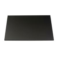 Kompatibles IPS Display für HP - DZ1417 - 14 Zoll FHD (1920x1080) matt 60Hz slimline