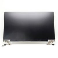 Original Lenovo IPS Displayeinheit - 5D10S40012 - 17,3 Zoll FHD (1920x1080) matt 60Hz