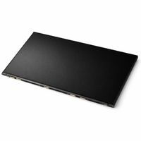 Original Lenovo IPS Display - 5C10W32161 - 27 Zoll FHD (1920x1080) matt 100Hz