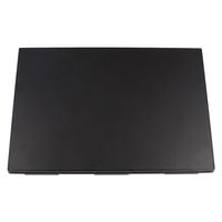 Original Lenovo OLED-Display - 5D11S77254 - 16 Zoll WQXGA (2560x1600) glänzend slimline 240Hz
