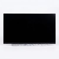 Original Huawei IPS-Display - 23040590 - 14 Zoll FHD (1920x1080) matt 60Hz