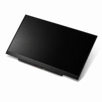 Original HP TN-Display - M02093-J91 - 14 Zoll HD (1366x768) matt 60Hz