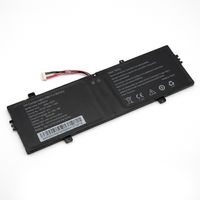 Original Medion Akku - 40073245 - 45Wh