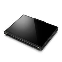 Original Lenovo Displayeinheit - 5M11N61072 - 14 Zoll 2.8K (2880x1800) (IR-Kamera)