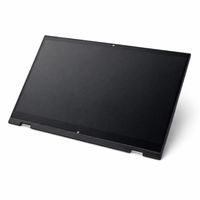 Original HP OLED Touch-Displayeinheit - N53115-001 - 15,6 Zoll FHD (1920x1080) schwarz
